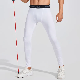  Sweatpants Fitness Running Training Pants