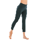  2021 New Arrivals Running Gym Wear Training Sporty Leggings Women Yoga Pants