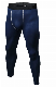 Plus PRO Fleece Training Sweat Tights Pants Fitness Yoga Wear Sports Wear manufacturer