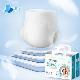  Disposable Cotton Sleepy Adult Pants Diaper for Adult Training