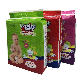 High Quality Cloth Like Cotton Film Magic Disposable Sleepy Baby Diaper Nappy From Manufacturer manufacturer