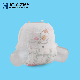 2022 Hot Selling Disposable Baby Diaper Premium Quality Ultra Soft High Absorption Cheap Price Breathable Care Baby Comfortable Diaper Nappy