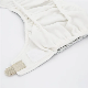 Baby Super Dry Ultra-Dry Cheap Breathable Wholesale Baby Diapers Nappies