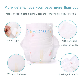 Hot Sell Natural Dry Surface Disposable Baby Diapers Wholesale Pampering Baby Nappies