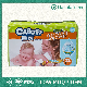  Disposable Newborn Baby Diaper Wetness Indicator Good Quality in Bulk Factory Manufacturer Nappy OEM ODM Custom Free Samples Alive Swim