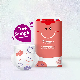  Wholesale Baby Care Product Customized Avail Bebero S-XXL Size Avail Natural Skincare Disposable Baby/Toddler Diaper/Nappy