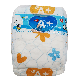 OEM Disposable High Absorbent Super Dry Baby Diapers Baby Nappies