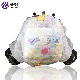  High Quality Competitive Price Disposable Baby Diapers Pant Diaper Nappy Supplier