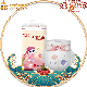  Yeebo Chamomile Essence L Size Moisturizing Skincare Thin Disposable Baby Diaper/Nappy
