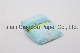 Qiaodou Private Label Baby Comfortable Diaper Organic Disposable Baby Nappies