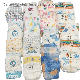  Factory Cheap Price Soft Breathable Disposable Baby Diaper Wholesale Nappies Diapers Baby