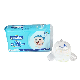 Disposable Baby Diapers Overnight Diapers Ultra Absorbent Premium Breathable Baby Diapers
