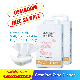  Hot Sale Free Design Soft Breathable Disposable Baby Diaper