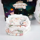 Good Quality Breathable Baby Diapers Soft Baby Diapers