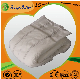  Ultra Breathable Disposable Adult Diapers/Adult Diaper Nappy Disposable Printed Adult Baby Diapers / Nappy