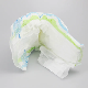 OEM&ODM Brand Breathable Magic Cotton Cheap Disposable Wholesale Baby Diapers in Bales