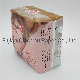  Qiaodou OEM Infant Non-Woven Breathable Nappies Dipers Baby Diapers in Bulk Disposable
