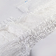  Medical Instrument China OEM Factory Breathable Diapers for Adults Diaper Tape Adult Baby Diapers Top Prices on The Market on Sale in Stocks FDA/CE/ISO