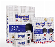  Wholesale Africa Market Baby Diaper Best Selling in The World