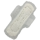 Stock Lot Hygiene Pads with Wings Women Pad Sanitary Napkin