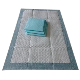  Wholesale 60X90 Adult Disposable Under Pad for Incontinence People