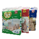 My a+ Brand Baby Diapers