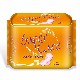  Super Absorbent Disposable Female Hygiene Anion Chips Sanitary Pads Sanitary Napkins