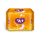  Super Dry Burma Sanitary Pads Lady High Absorption Disposable Myanmar Silky Sanitary Napkin