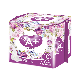  280mm 290mm Overnight Use Sanitary Pads OEM Disposable Cheap Sanitary Napkin for Africa Market