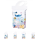  Wholesale High Qualtiy Diaper Pant OEM Available