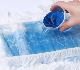  Best Adult Diaper Pants Adult Underpad Manufacturer OEM