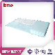 Nursing Pads Pet Pads Adult Pads Disposable Pads manufacturer