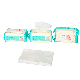 Super Soft Environmental Protection Skin Friendly Baby Wipes manufacturer