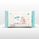 Yoursun Baby Wipes Non-Irritating 80PCS Non-Alcohol