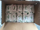  Disposable Nonwoven Wet Towel Makeup Remover Wet Wipe Soft Organic Unscented Bamboo Wet Baby Wipes