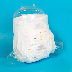  High Quality Diapering in Bulk Disposable Baby Diaper Baby Diapers Nappies for Baby