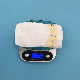  Free Sample Customized Disposable Wholesale Soft Bamboo Baby Diaper