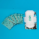 Factory Price Good Quality Women Sanitary Napkin with Wings