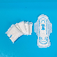  High Quality Ultra Thin Anion Sanitary Napkins Pads