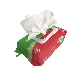  Eco-Friendly 100% Purified Water Natural Baby Wipes