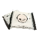 OEM Cotton Premium Quality Free Travel Cleaning Baby Wet Wipes