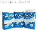  Disposable 60X90 60X60 60X45 Absorbent Changing Mat Under Pads
