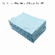  OEM Wholesale Free Sample Hospital Medical Underpad 60X90 Disposable Absorbent Underpad Adult
