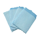  Absorbent Incontinence Bed Under Pad Disposable Changing Mat
