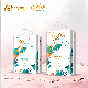  Q. Kiss Herbal Extract Plant Essence Sensitive Skincare Disposable Baby Nappy/Pull-up Pant/Diaper