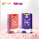  OEM/ODM High Quality Wholesale Baby Products Bebero Comfrey Essence Natural Plant Skincare Disposable Baby Nappy/Pull-up Pant/Diaper
