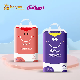  High Quality OEM/ODM Support Customization Bebero Comfrey Essence Natural Plant Skincare Disposable Baby Nappy/Pull-up Pant/Diaper