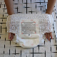  Free Sample New Baby Product Bamboo Diaper Pull up Pant Disposable Baby Diaper Panales Baby Nappy Diaper Wholesale