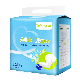 Factory Breathable Adult Diaper Ultra Thick for Hospital Cheap Price Free Sample Manufacturer manufacturer