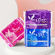  Private Label Super Absorbent Anion Sanitary Pads for Women